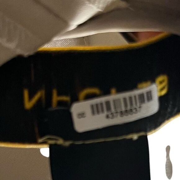 St. John Luxury pants - Picture 6 of 7